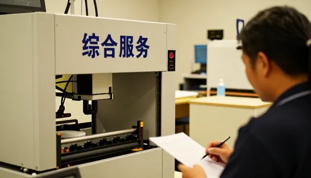 济宁圣火制冷设备安装有限公司