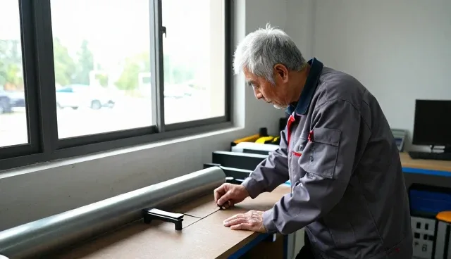低温冷冻机组选型中的关键设备考量