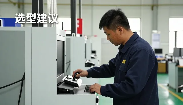 济宁圣火制冷设备安装有限公司介绍低温冷冻机组在设备中的应用