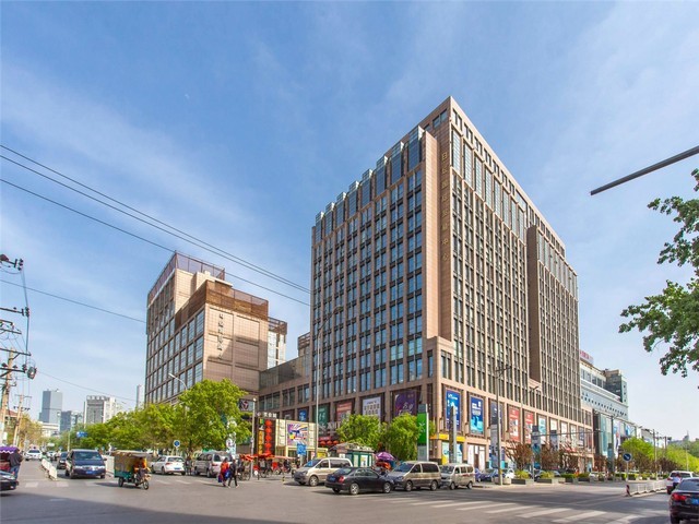 吉林制造气动抛光机叶片成本价