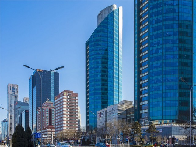 连云港疫苗冷藏车价格多少